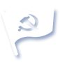 党建工作
